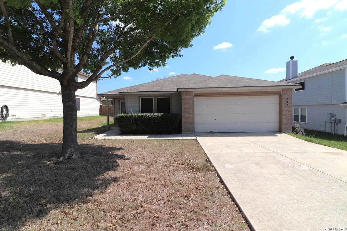 Photo of 137 Willow Brook