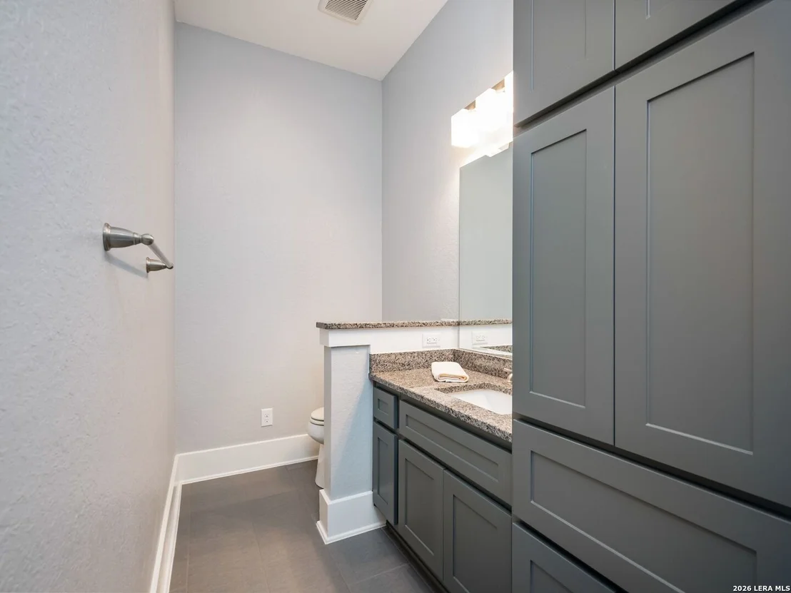 Photo of 8103 Vanity Hill