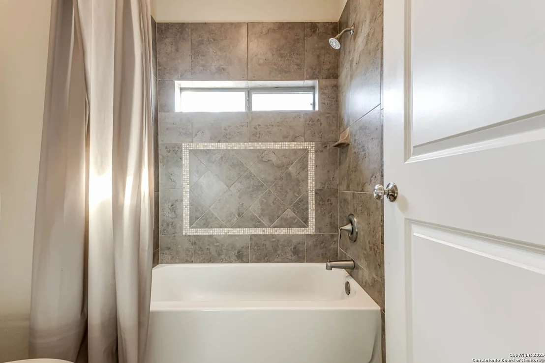 Photo of 160 Gadwall Way