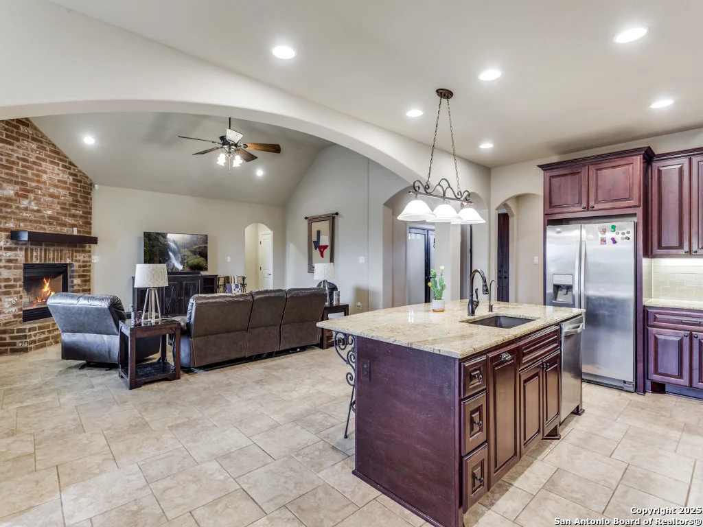 Photo of 332 Bosque Rdg