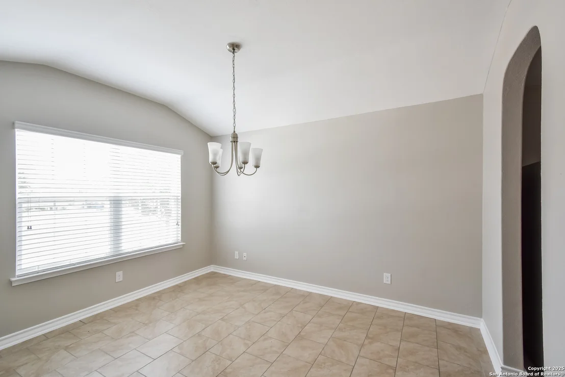 Photo of 4035 Salado Crest