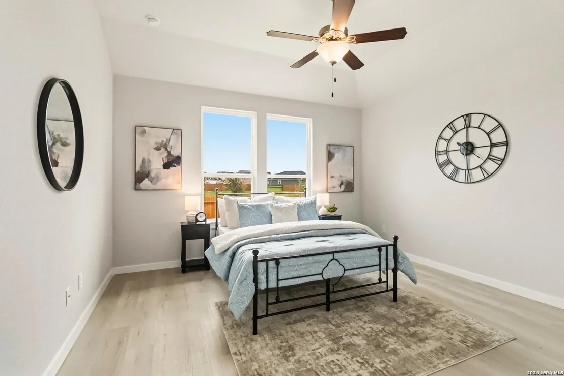 Photo of 16447 Ginger Crossing
