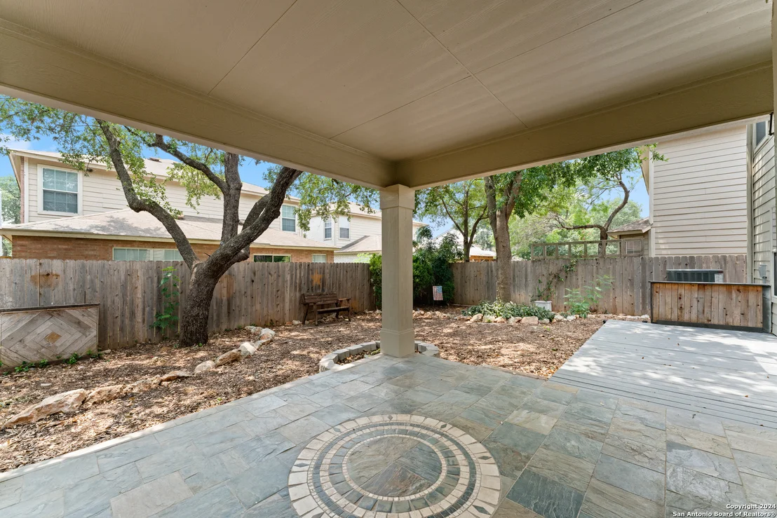 Photo of 14806 ACADEMY OAK
