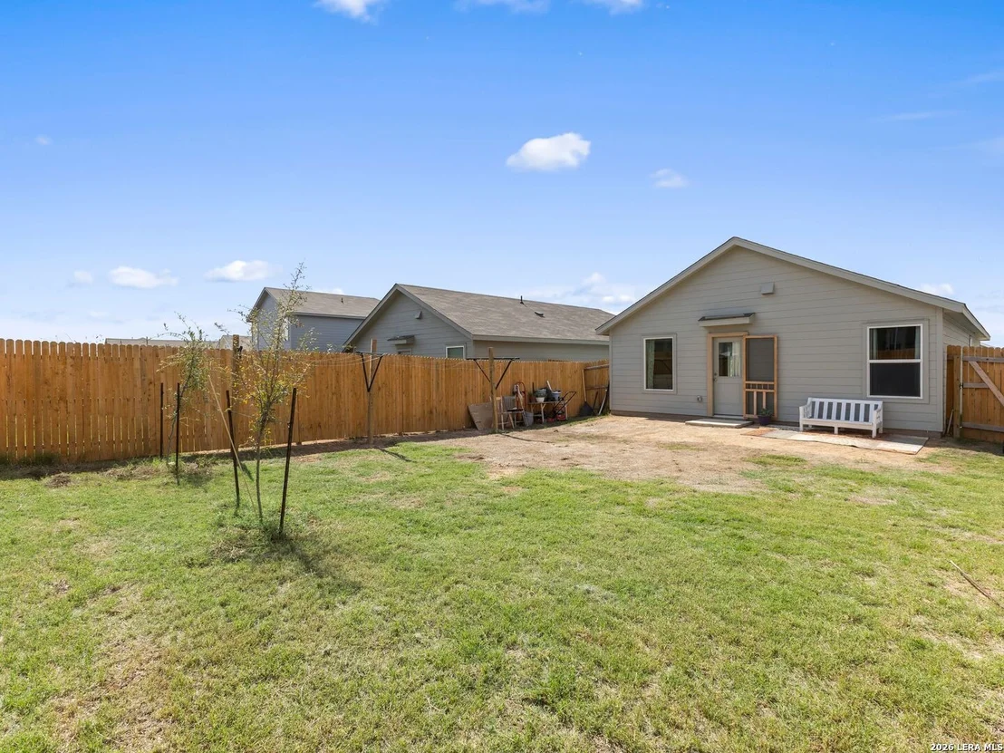 Photo of 11543 Field Briar