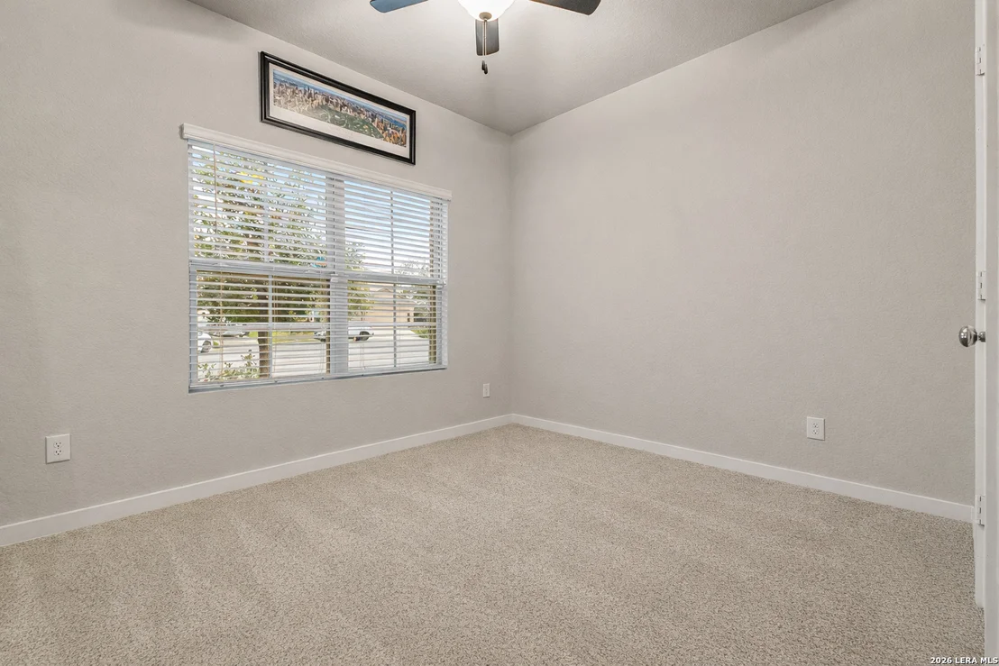 Photo of 6814 Emerald Valley