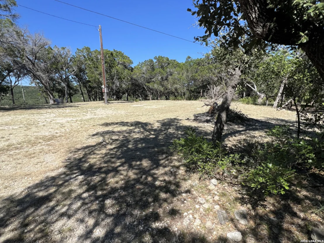 Photo of 248 Mountain Dr