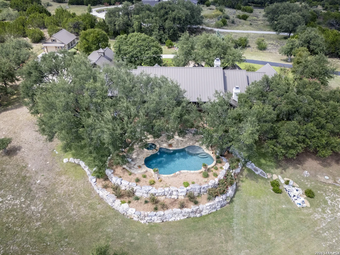 Photo of 216 Rio Cordillera