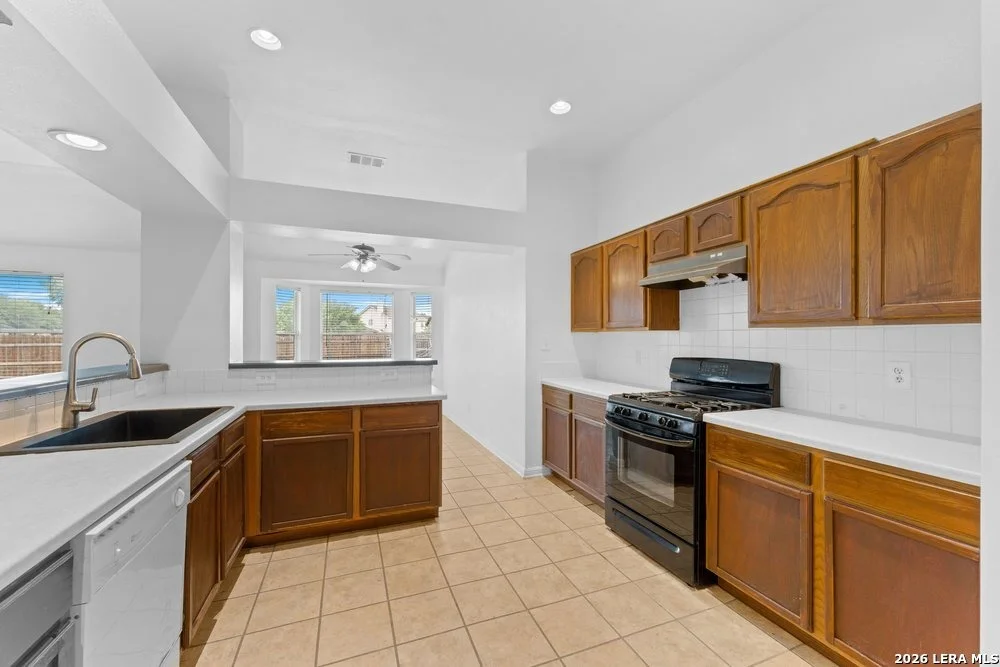 Photo of 8403 Pigeonberry Drive