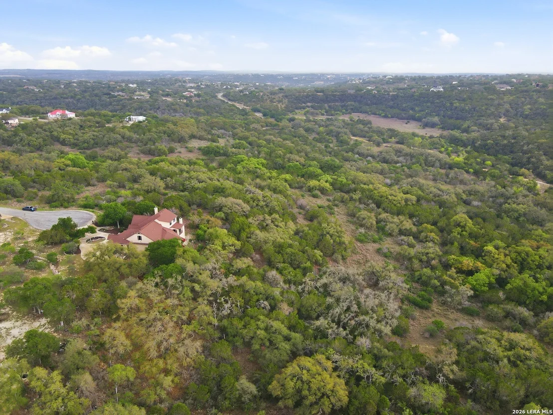 Photo of 162 ALONDRA Lane