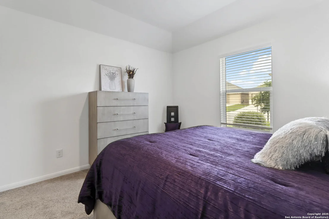 Photo of 5433 Flutter Ln