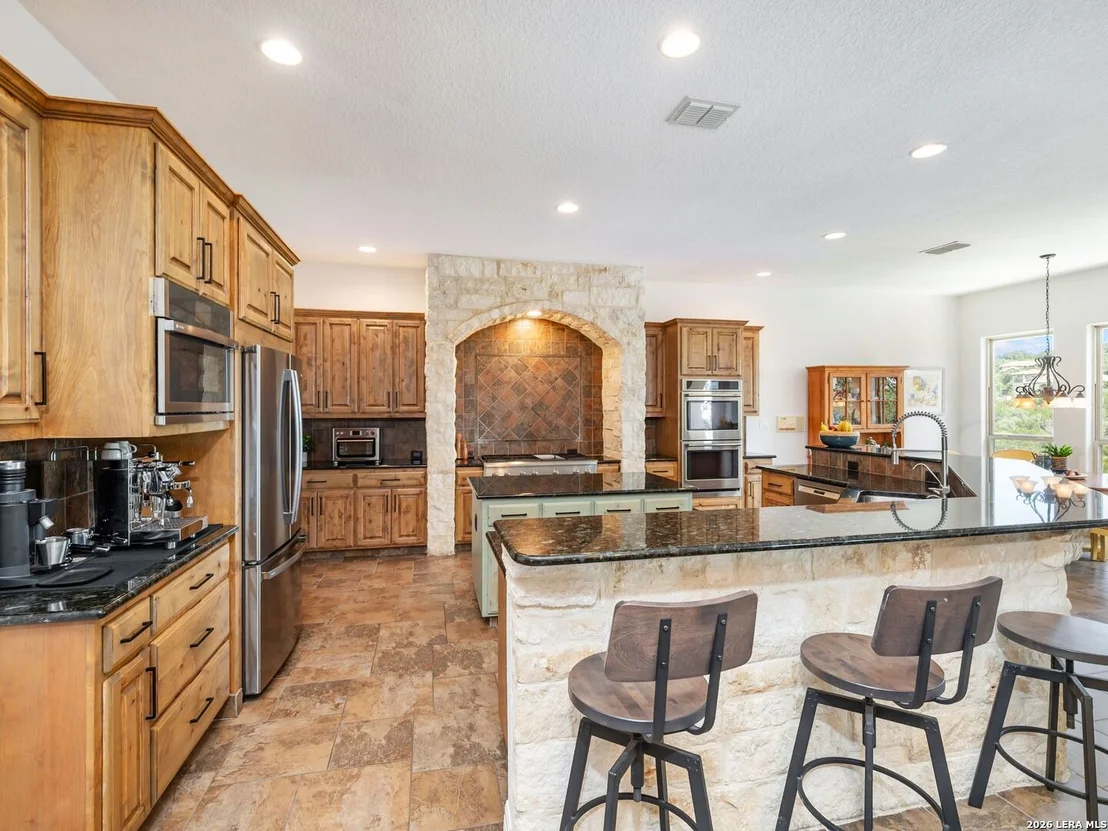 Photo of 14543 Contour Place