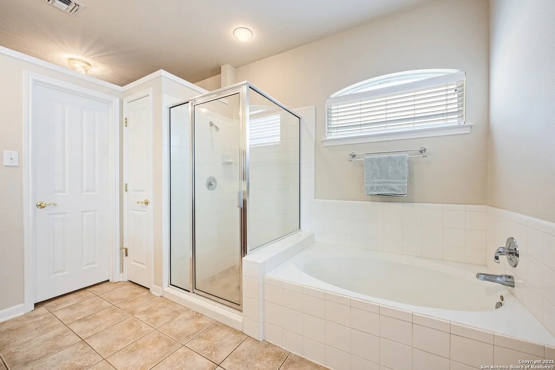 Photo of 9302 Tyler Oaks