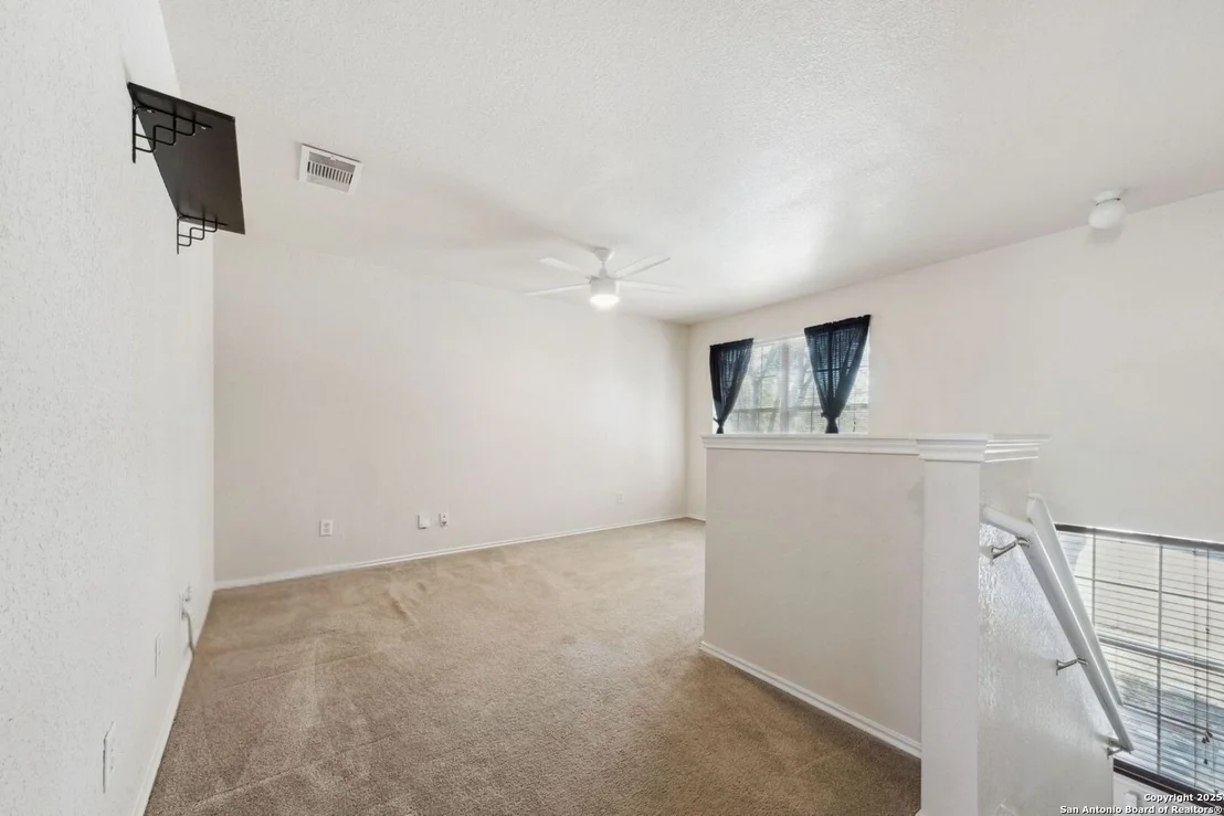 Photo of 5227 TERRACE WIND