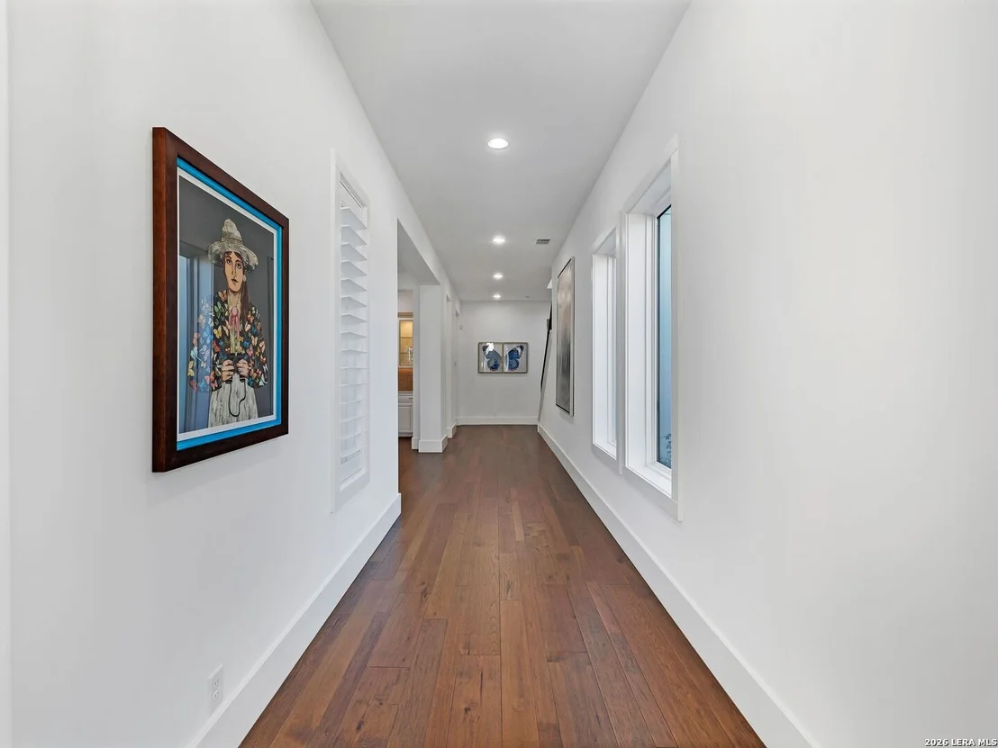 Photo of 203 Wellesley Landing