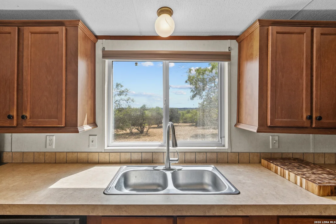 Photo of 157 County Road 5635