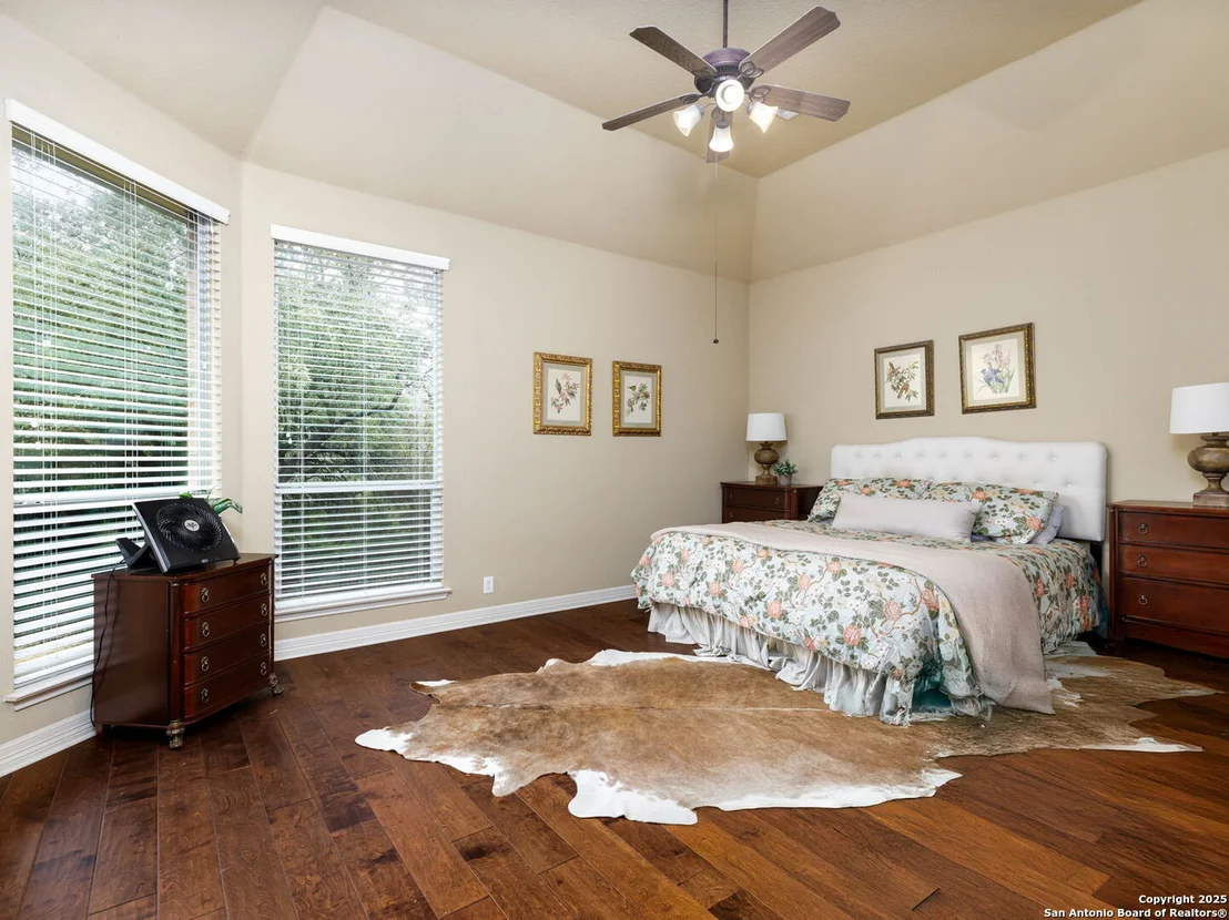 Photo of 16426 LA MADERA RIO