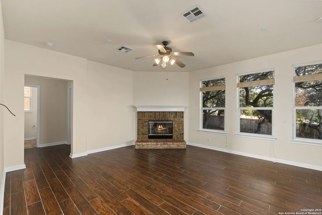 Photo of 22302 Verde Knoll