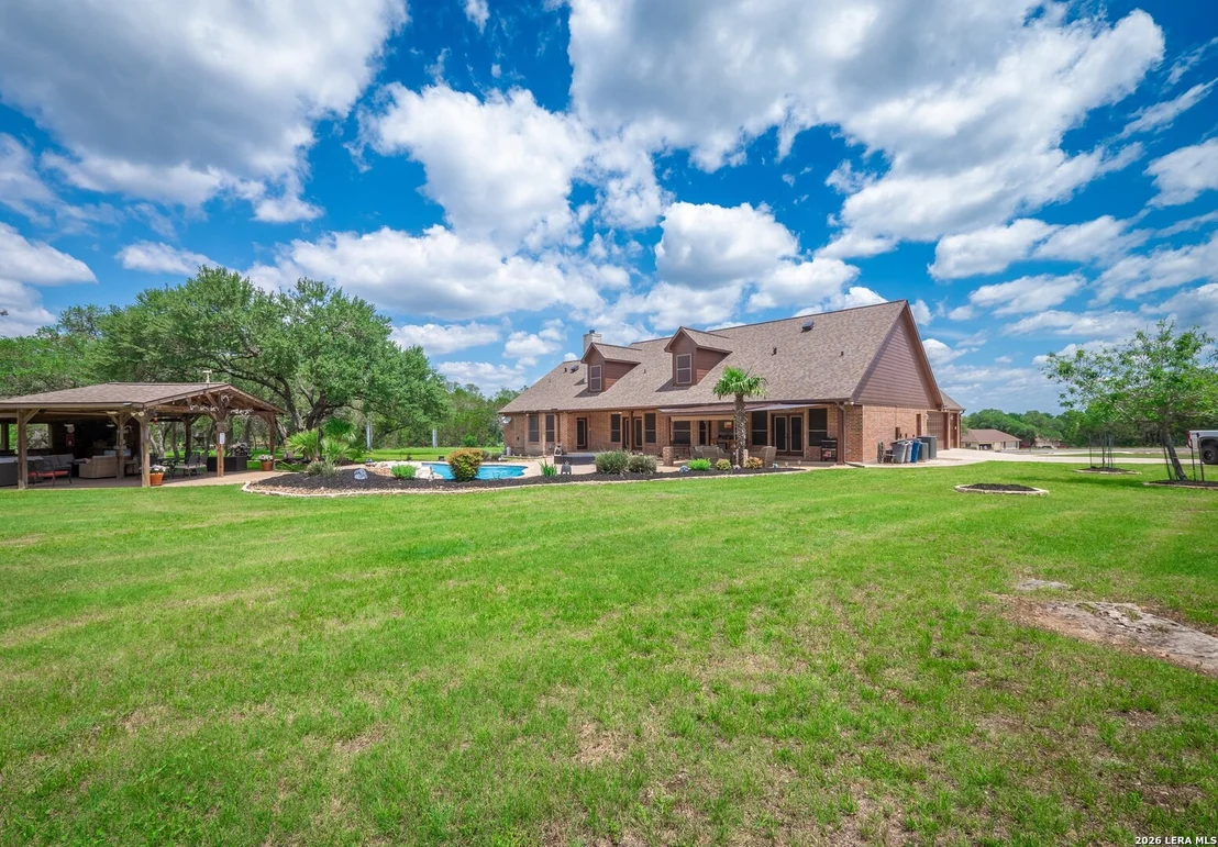 Photo of 24607 Ripple Way