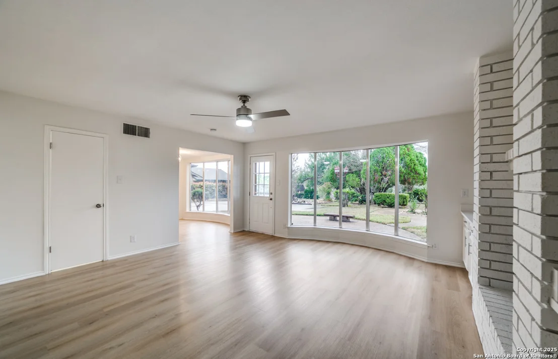 Photo of 3418 Wimbledon Dr.