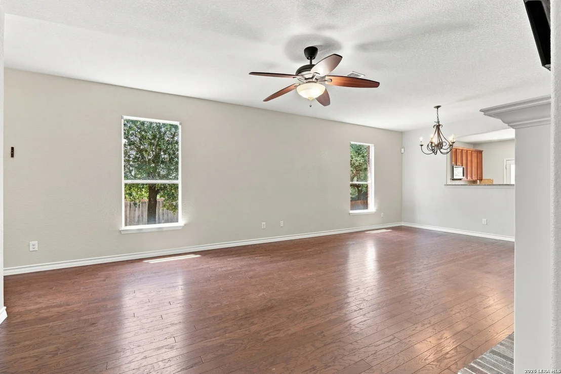 Photo of 25022 Ashe Juniper