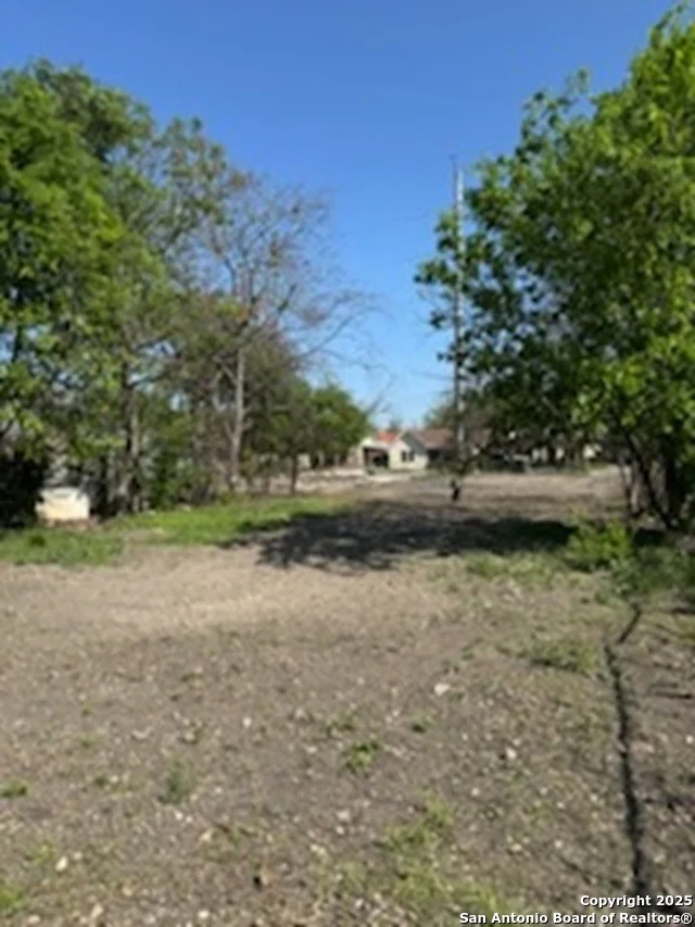 Photo of 314 Lamar