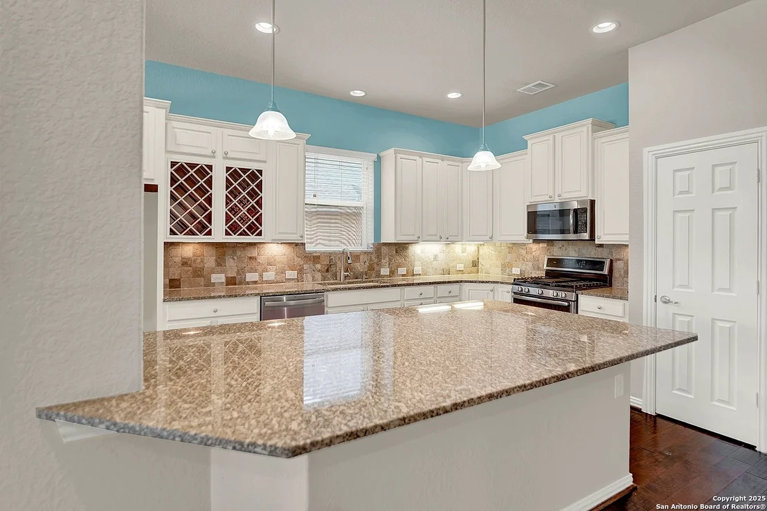 Photo of 11909 Trail hollow