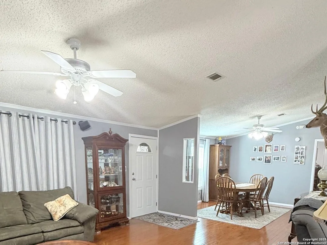 Photo of 2299 county road 770