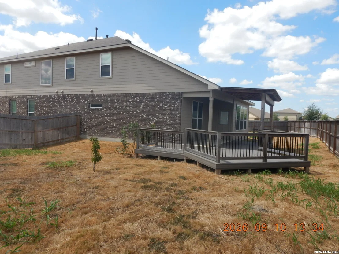 Photo of 818 Golden Shore
