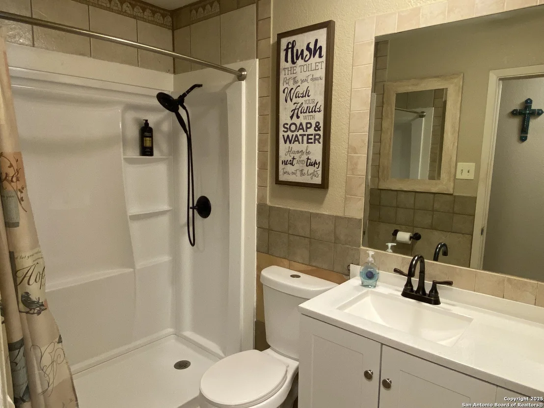 Photo of 119 Laurel Way