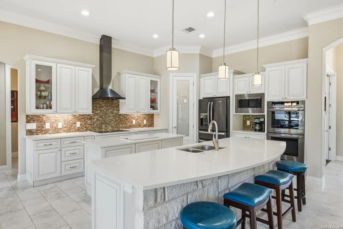 Photo of 457 Havasu Pt