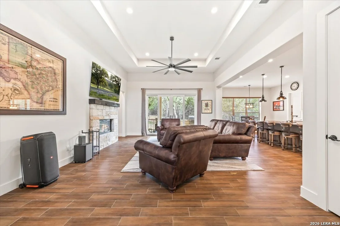 Photo of 814 Rutherford