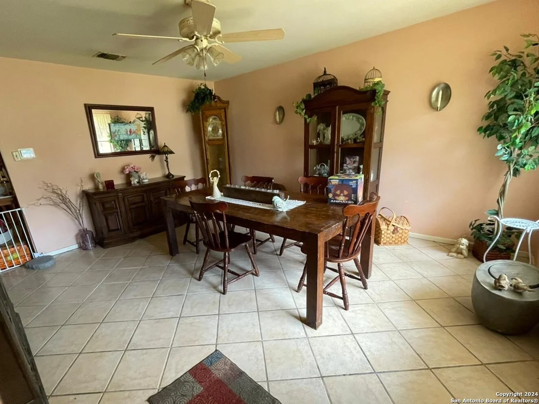 Photo of 117 LAUREL WAY