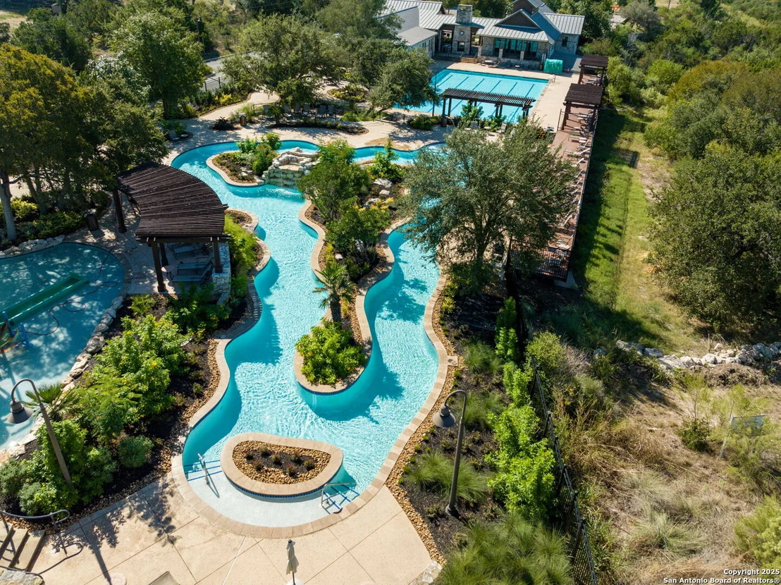 Photo of 4104 Abasolo