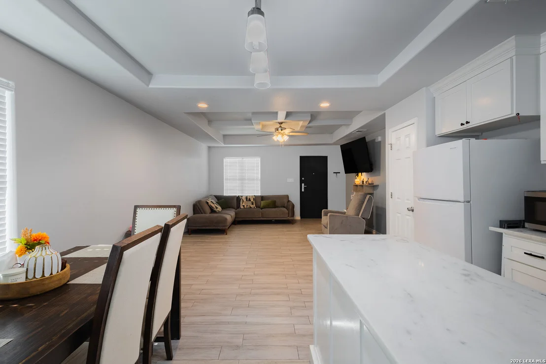Photo of 2388 Oak Breeze Circle