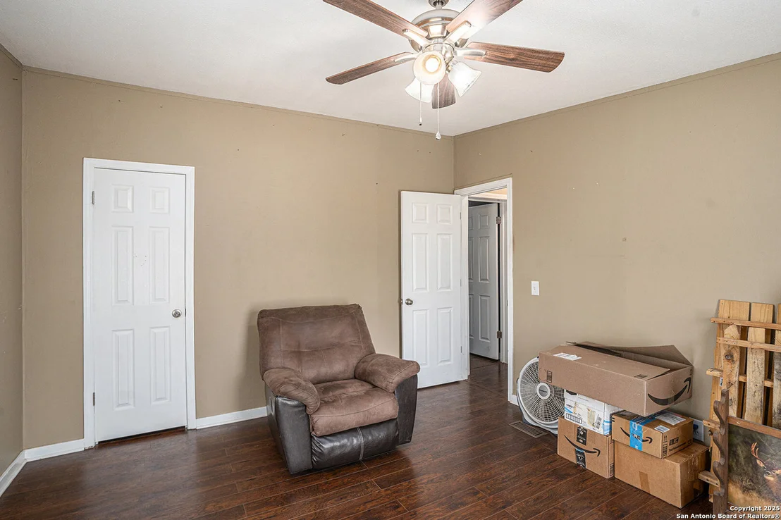 Photo of 1111 Willis Way