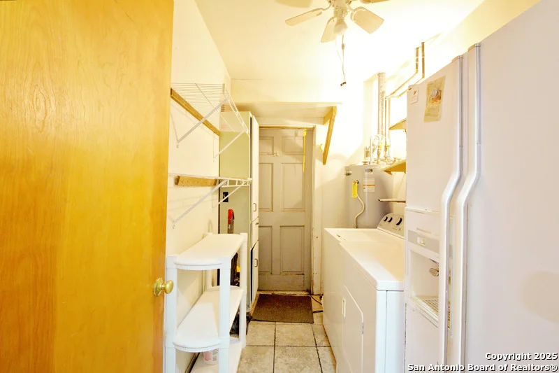 Photo of 113 ADOBE DR