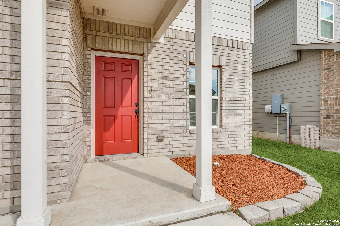 Photo of 4111 Hidden Hollow Isle
