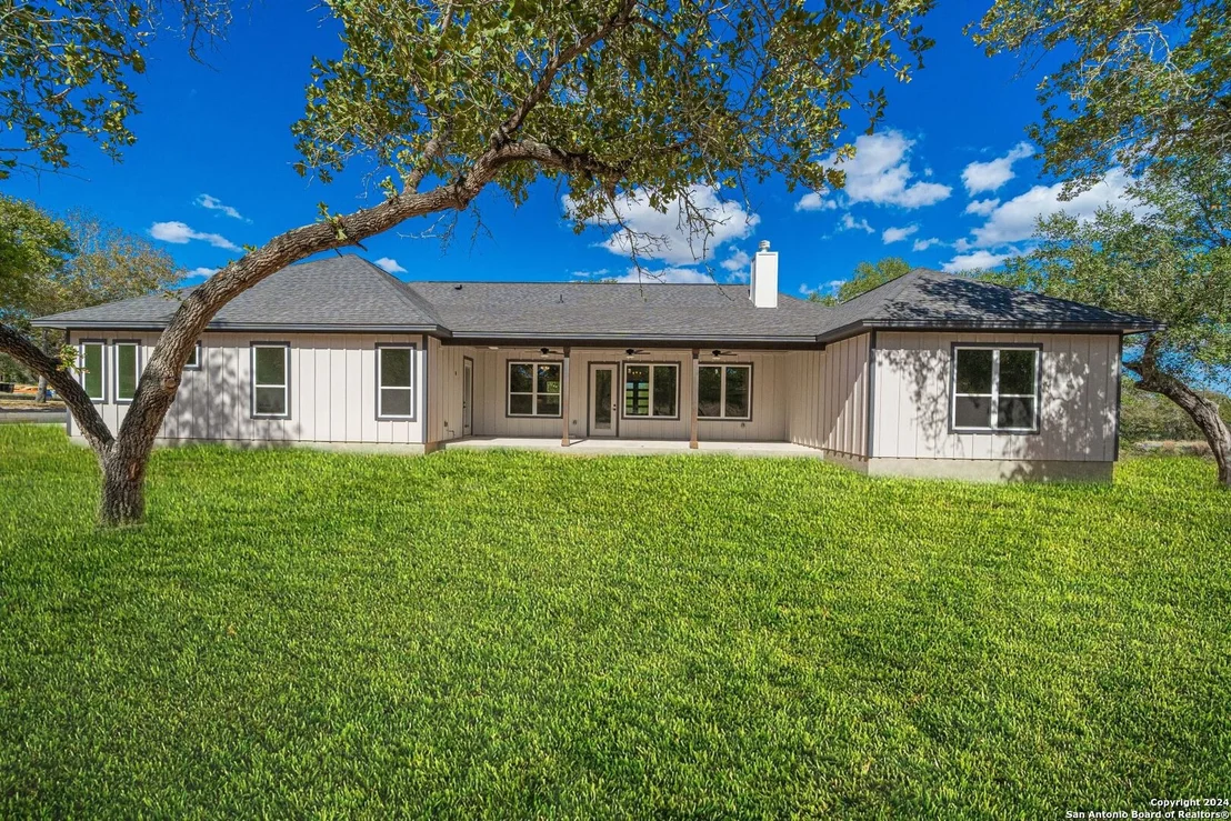Photo of 173 Timber Place