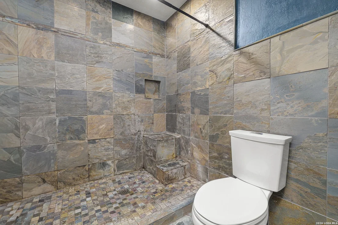 Photo of 14118 SAGE TRAIL