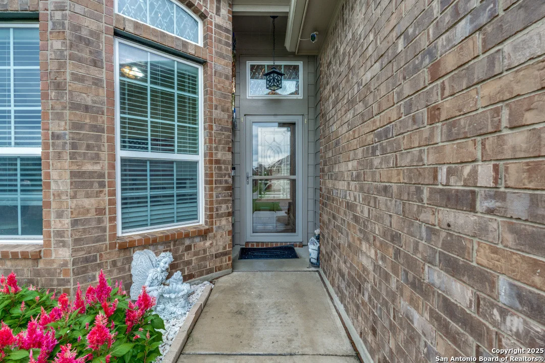 Photo of 8211 Breezy Cv