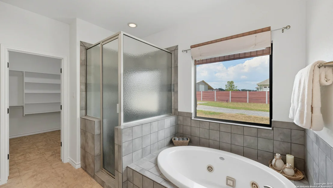 Photo of 2295 Stuart Rd