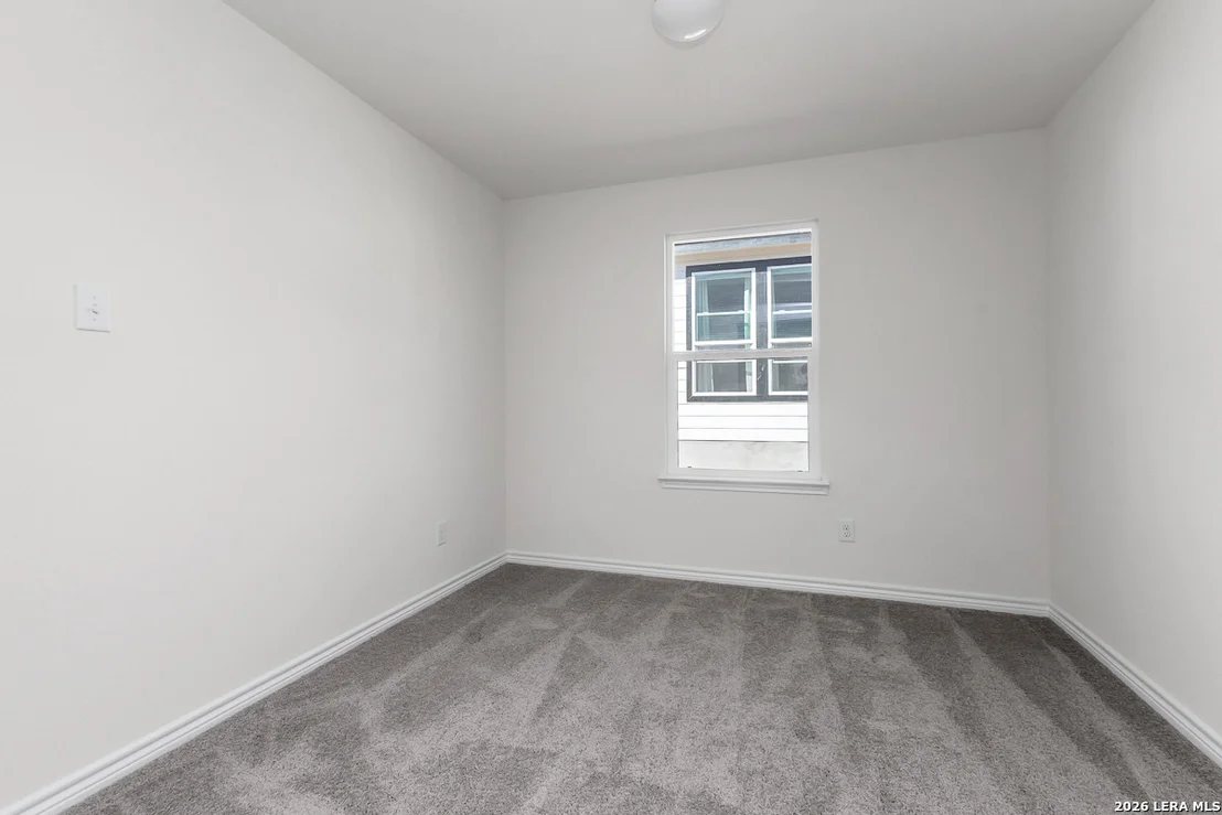 Photo of 2546 CORINTHUS BEND