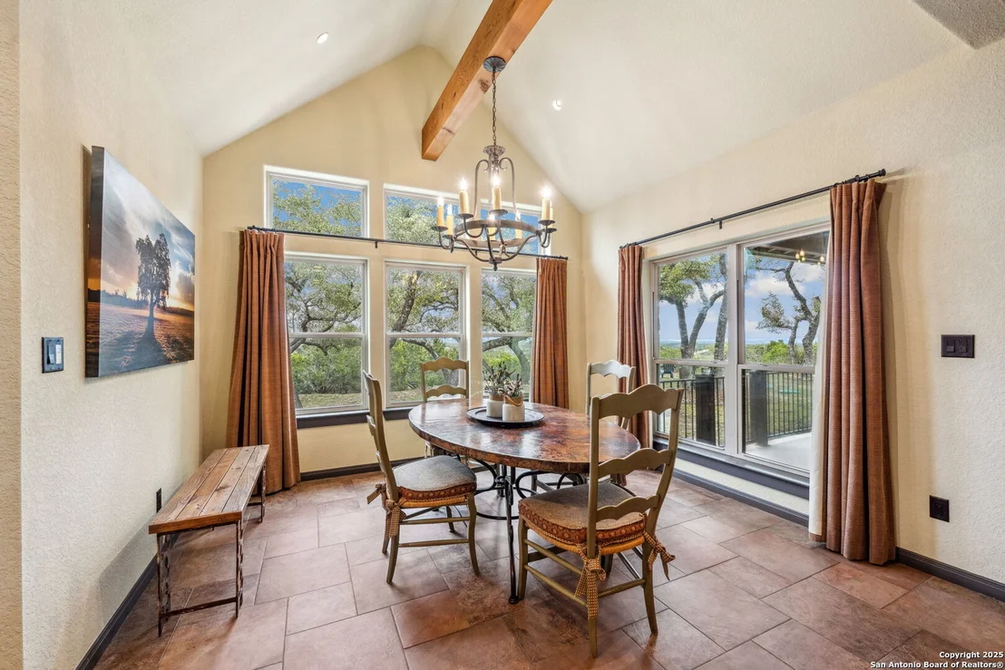 Photo of 219 Vista View