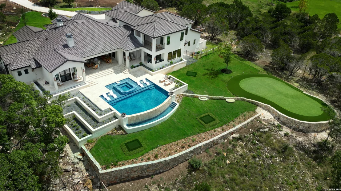 Photo of 117 Monterey Trail
