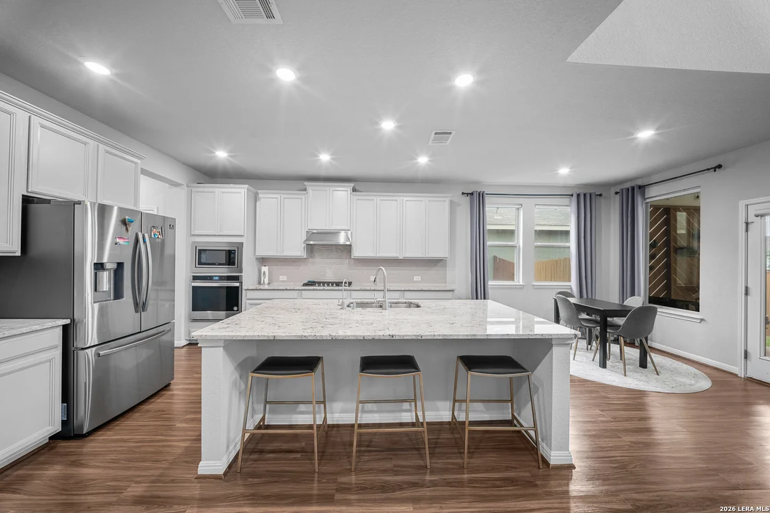 Photo of 9543 Garrison
