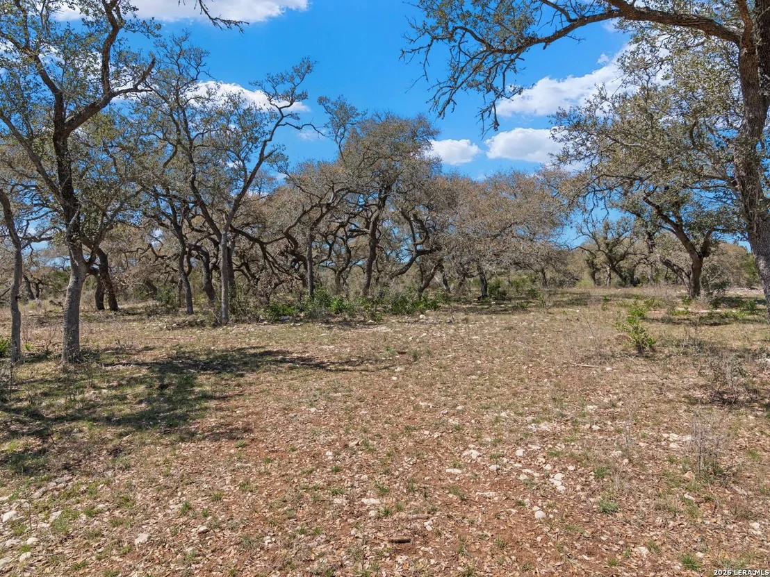 Photo of 189 Table Rock