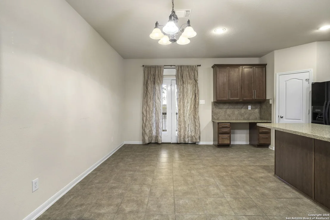 Photo of 7631 Eagle Ledge