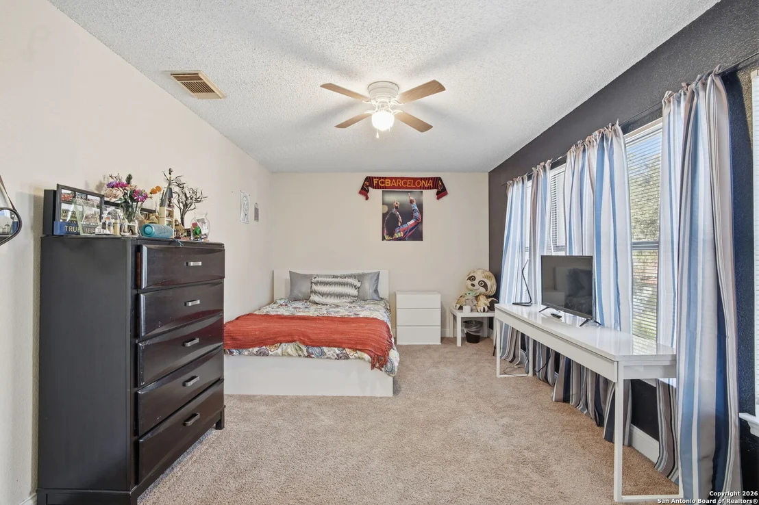 Photo of 3217 Rosewell