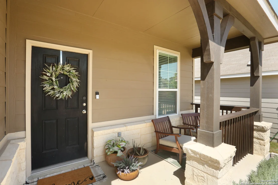 Photo of 27315 Hapgood Place