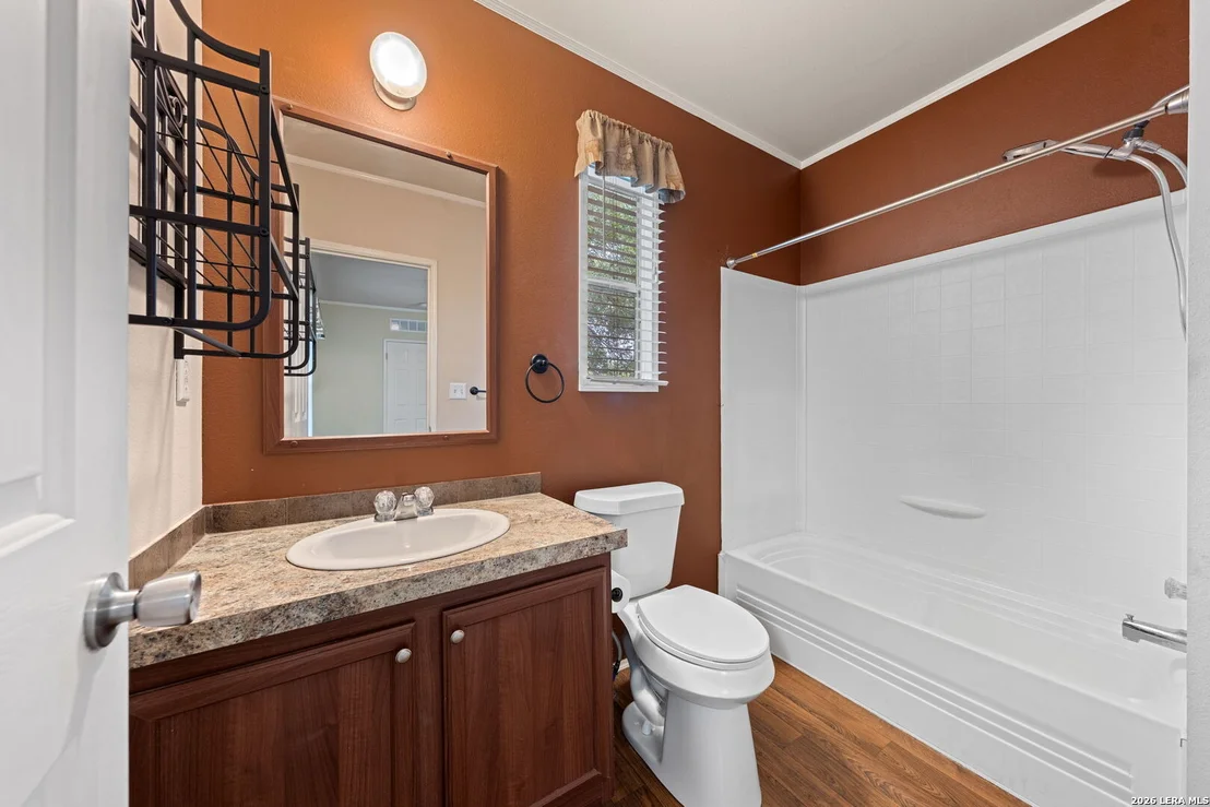 Photo of 117 Josephine St